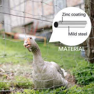 Granja de ganado, - Product Image 4