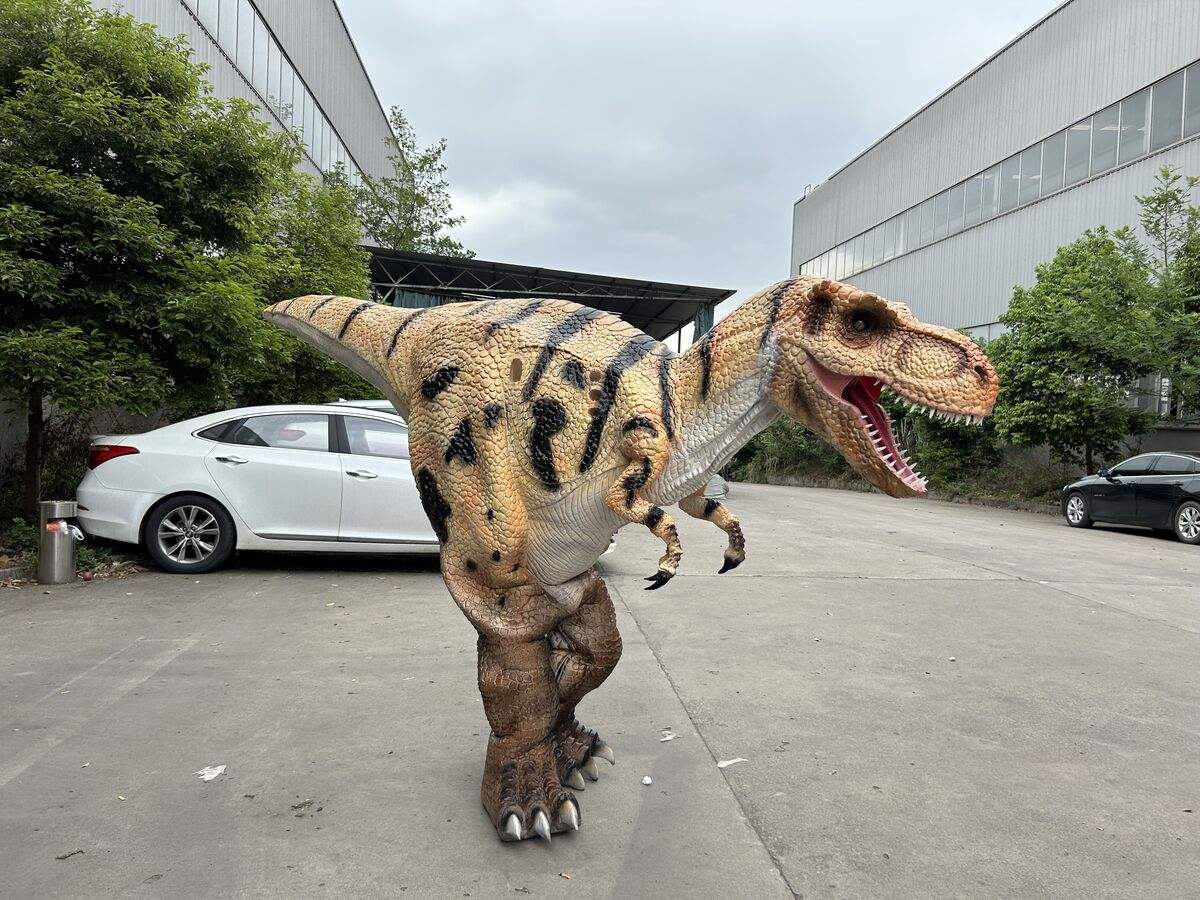 Colors can be customized882c84