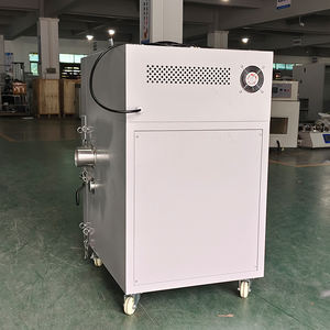 فرن دقيق GAOXIN RT 10~300 مع تحكم ذكي PID وشاشة مزدوجة وثلاث طبقات مضادة للانفجار ومجفف بطاريات وتسخين بدقة 0.1 - Product Image 6