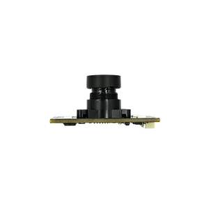 Module de caméra USB2.0 2MP 1080P AR0230, plage dynamique 85dB 100 ° DFOV pour dispositif de vision intégré de reconnaissance faciale - Product Image 5