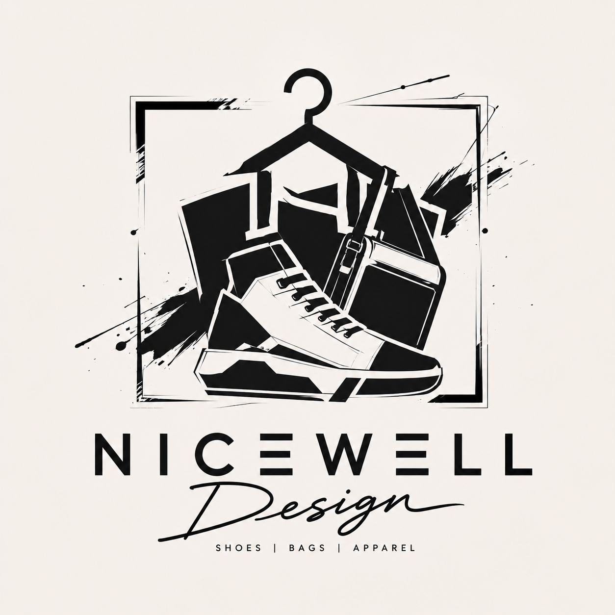 Chongqing Nicewell International Trade Co., Ltd. logo