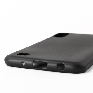 <span class=keywords><strong>Funda</strong></span> de teléfono de TPU de bajo precio para <span class=keywords><strong>Samsung</strong></span> <span class=keywords><strong>Galaxy</strong></span> A71 5G <span class=keywords><strong>A7</strong></span> 2019 A70 M10 A10 <span class=keywords><strong>A7</strong></span> 2018 A750 Note 8 Note10 Lite, <span class=keywords><strong>funda</strong></span> trasera mate para móvil - Product Image 5