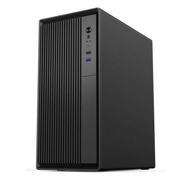 Cheap Price Original Commercial Computer Intel Core I3\i5\i7 12th 16GB RAM 512G SSD RX550-4G for Dells 7020MT Desktop Computer