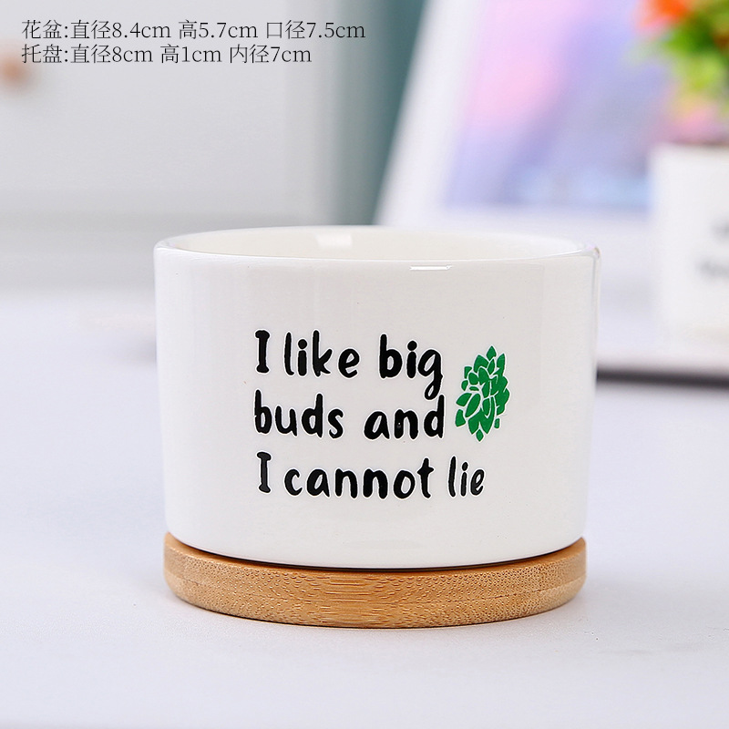 คัดลอกข้อความ 4 พร้อมการสนับสนุนด้านล่างแบบกลม