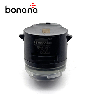 เรดาร์เซ็นเซอร์ที่จอดรถ28438-5099R PDC สำหรับรถนิสสันอุปกรณ์284385099R - Product Image 2