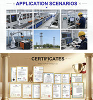 Groupe électrogène diesel super silencieux 10Kva 15Kva 20Kva 25Kva 30Kva 50Kva, faible bruit, insonorisé, étanche, générateur électrique industriel ATS