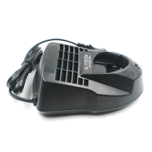 CH03 3.6V-10.8V 12V AL1115AC BC330 BAT411 BAT412 caricabatterie per <span class=keywords><strong>Bosch</strong></span> - Product Image 5