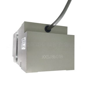 เครื่องชั่งน้ำหนัก Veidt รุ่น PW12CC3 / เซ็นเซอร์ 75 กก. 750 กก., เซ็นเซอร์ HBM จากเยอรมนี ระดับ IP67 พร้อมจอแสดงผลดิจิตอล ชั่งน้ำหนักได้อย่างแม่นยำ พร้อมหน้าจออ่านค่าแบบดิจิตอล - Product Image 2
