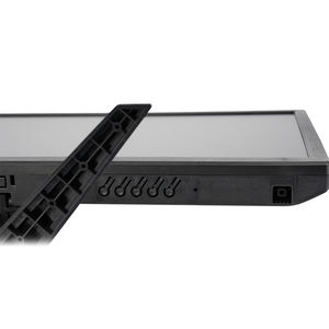 21.5 inç ekran optik LCD vizyon keskinliği testi Ture renk <span class=keywords><strong>Test</strong></span> grafik görüş SC-800 masaüstü veya duvar miktarı oftalmik monitör - Product Image 4