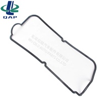 Joint de couvercle de soupape de moteur pour MARUTI gitane Suzuki SWIFT GRAND 11189-71C00