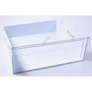 U214307 4667330100 Cajón Organizador para Congelador WR 150CM, Organizador para Refrigerador ARC1155 - Product Image 1