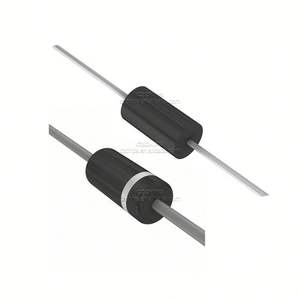 Qualité stable SA20A-E3/73 DO-15 Diode CZSKU:OA224XMK46 - Product Image 1
