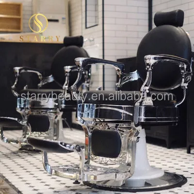 Kuaför sandalye saç salonu mobilyası salon ekipmanları sandalye berber koltuğu kuaför