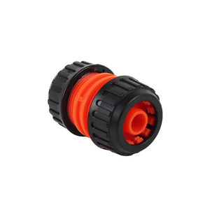 Connecteur <span class=keywords><strong>rapide</strong></span> de jardinage à filetage 1/2 pouce pour outils agricoles, raccords d'irrigation goutte à goutte, <span class=keywords><strong>raccord</strong></span> <span class=keywords><strong>rapide</strong></span> pour <span class=keywords><strong>tuyau</strong></span> d'eau - Product Image 4