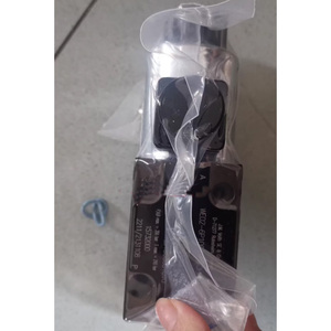 Ban đầu Thương hiệu Mới H + L solenoid van lý tưởng hệ thống thủy lực và kiểm soát thiết bị truyền động WE01-6P100E24/Oh - Product Image 1