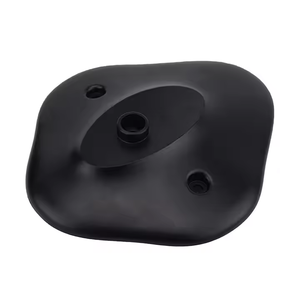 Support de scanner de codes-barres Zebra avec nouvelle fonction, support pour sac PE, compatible avec DS2208, DS2278, <span class=keywords><strong>DS4308</strong></span> - Product Image 6
