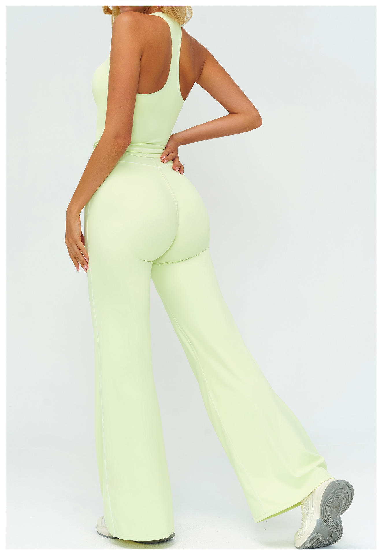 เลมอนกรีน