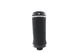 68029912AE trasera bolsas de aire muelle suspensión Kits de 68029912AE Grand WK2 <span class=keywords><strong>Jeep</strong></span> <span class=keywords><strong>Cherokee</strong></span> 2010-2016 - Product Image 6
