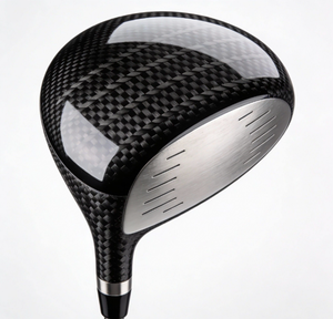 Tela de Fibra de Carbono, Estilo Ripstop, Tejida, para Uso en Exteriores, Muy Ligera - Product Image 3