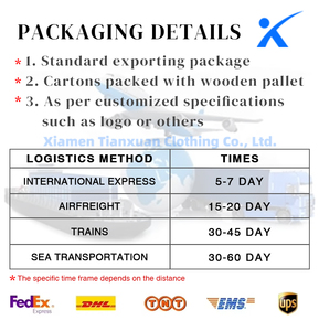 <strong>Fishing</strong> Shirts UPF 50+ Hooded <strong>Face</strong> <strong>Mask</strong> <strong>Fishing</strong> Clothes Men's Outdoor Summer Sun Protection - Product Image 5