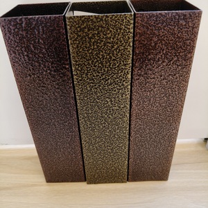 <span class=keywords><strong>Pintura</strong></span> en Aerosol Hsinda Super Resistente a la Intemperie con Recubrimiento en Polvo de Poliéster con Efecto Martillado para Cercas de Hierro, Sillas de Exterior y Embarcaciones - Product Image 2