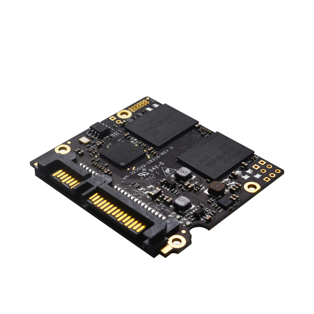 Factory Wholesale 120GB/128GB/240GB/256GB/480GB/512G/960GB/1TB/2TB Solid State Drive Hard Disk Drive SSD