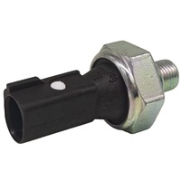 Commutateur de capteur de pression d'huile moteur 038919081H pour VW Golf GTI Jetta pour Passat CC Audi A3 A4 A5 A6 2002-2023 | Remplacement OE