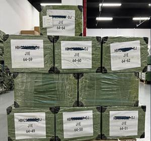 Venta al por Mayor de Fábrica: Pantalla OLED de Alta Calidad OEM para <span class=keywords><strong>iPhone</strong></span> 13 Pro, Reparación y Mantenimiento Postventa, Venta al por Mayor y al Detal - Product Image 6