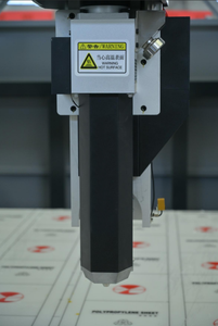 <span class=keywords><strong>Printer</strong></span> <span class=keywords><strong>3D</strong></span> Pellet <span class=keywords><strong>Printer</strong></span> <span class=keywords><strong>3D</strong></span> Ukuran Besar <span class=keywords><strong>Printer</strong></span> <span class=keywords><strong>3D</strong></span> Logam FGF - Product Image 3