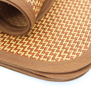 Tapis rafraîchissant pour cage d'animaux, coussin d'été pour lit de chien, tapis climatisant pour chat, coussin rafraîchissant - Product Image 5