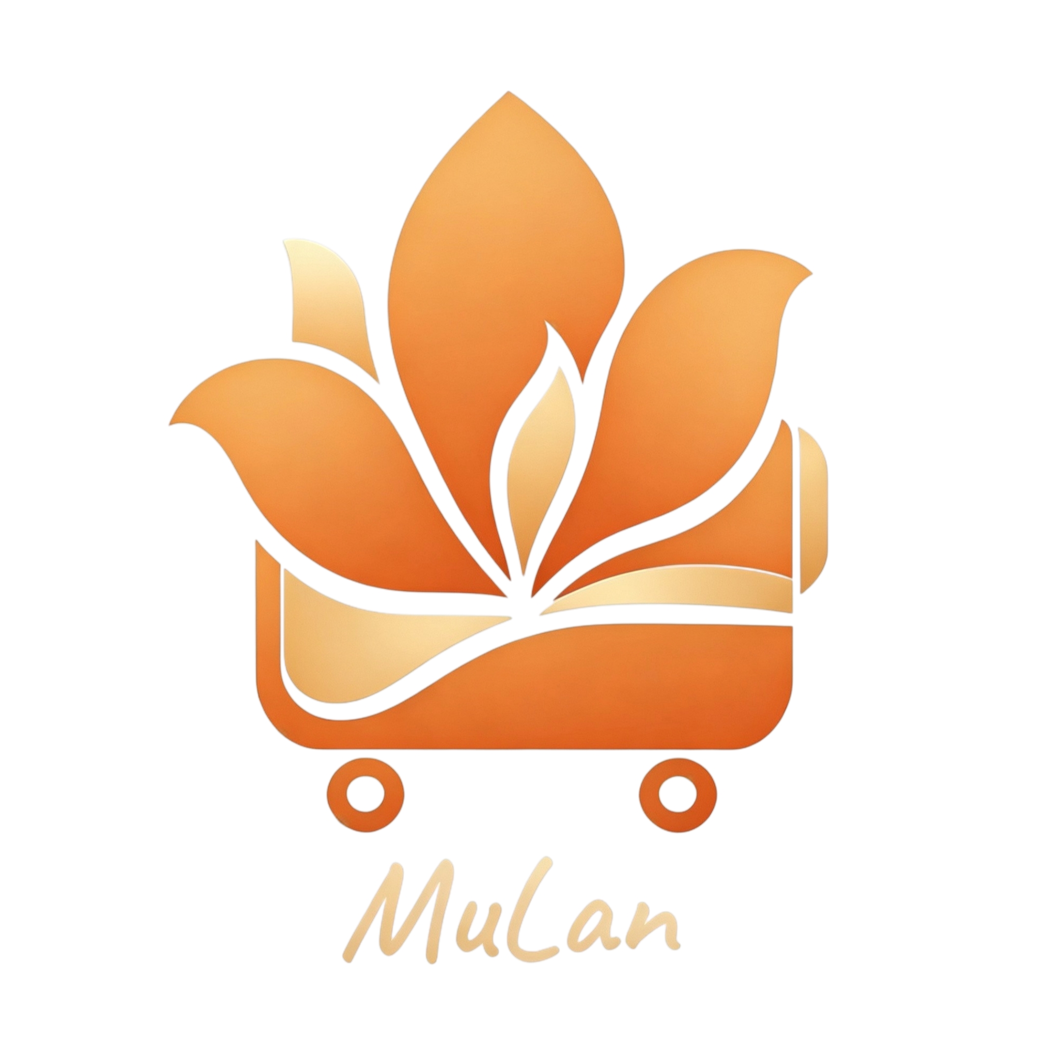 Guangzhou Mulan Trading Co., Ltd. logo