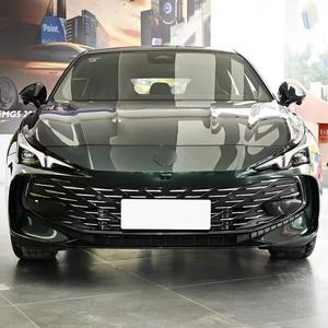 SAIC MG üst satış yüksek kalite yeni MG 7 kapı alt işın dekoratif Panel OE 11059980 11059981 gaz pedalı araba modeli TT için - Product Image 4