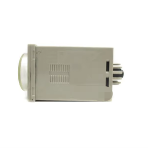 5A H3ba 24VDC 0-1.0m unmp ตัวควบคุมการเขียนโปรแกรม PLC เฉพาะสำหรับอุตสาหกรรมระบบอัตโนมัติ - Product Image 1