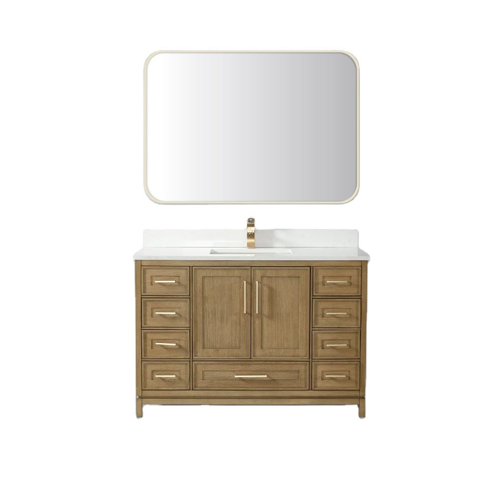 โอ๊กทะเลทราย