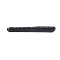 Télécommande vocale multifonction universelle 2.4G USB sans fil IR Learning BLE pour TCL Smart LED LCD Smart Android Tv Box