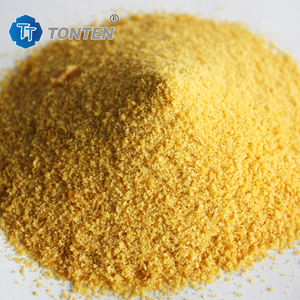 Coagulación y floculación industrial PAC <span class=keywords><strong>Precio</strong></span> químico de cloruro de polialuminio PAC para planta de tratamiento de agua - Product Image 3