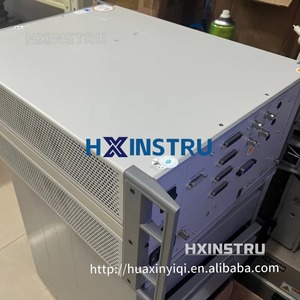 เครื่องสอบเทียบคุณภาพไฟฟ้าความแม่นยำสูง รุ่น 6105A 6100B สำหรับการสอบเทียบที่ได้รับการรับรองตามมาตรฐาน ISO17025 H - Product Image 4