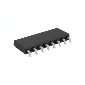 En stock ALD810018SCL Transistors 16-SolC Acheter des composants électroniques en ligne - Product Image 1