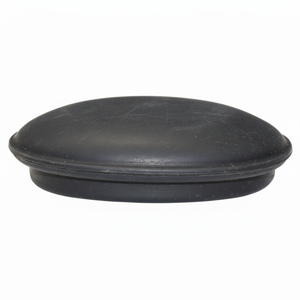 Tappo di protezione/sigillatura Adatto per Vassoi IVECO 2842.00 - Product Image 1