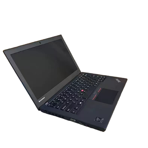 Meilleure Vente à Prix Réduit ThinkPad X220 <span class=keywords><strong>Intel</strong></span> <span class=keywords><strong>Core</strong></span> <span class=keywords><strong>I3</strong></span> I5 CPU 2ème Génération 12,5 Pouces Barebone Portable - Product Image 4