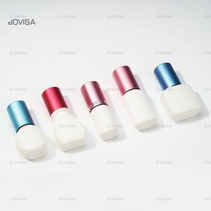 Distribuidor exclusivo 30X20X10cm Tamaño del paquete pegamento para extensiones de pestañas para estilistas de bodas - Product Image 3