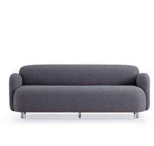 <span class=keywords><strong>Muebles</strong></span> de lujo para sala de estar 3 plazas tela terciopelo <span class=keywords><strong>Roche</strong></span> <span class=keywords><strong>Bobois</strong></span> Bubble sofá Chesterfield Set - Product Image 1