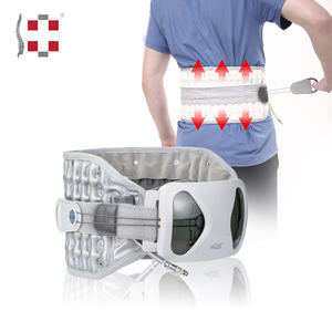 CE 밀워키 퇴행성 디스크 질환 보조기 - Product Image 6