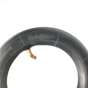 Vente en gros <span class=keywords><strong>8</strong></span>.5 pouces <span class=keywords><strong>8</strong></span>.5x3.0 tube en caoutchouc butyle <span class=keywords><strong>8</strong></span>.5X3.0 <span class=keywords><strong>chambre</strong></span> à <span class=keywords><strong>air</strong></span> <span class=keywords><strong>8</strong></span>.5*3.0 <span class=keywords><strong>chambre</strong></span> à <span class=keywords><strong>air</strong></span> pour pièces de roue de scooter <span class=keywords><strong>8</strong></span> 1/2x3 tubes - Product Image 3