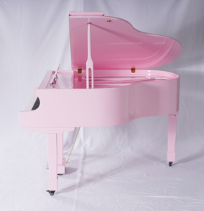 Piano numérique à action de marteau de grande taille de qualité professionnelle Ym-a158gd - Product Image 3