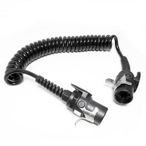 Câble de connexion - ABS 4460087000 pour Mercedes-Benz Atego 6.4 1998-2004 - Product Image 1