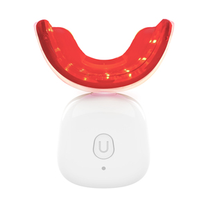 Meistverkauftes Hochwertiges Wiederaufladbares Kabelloses LED-Licht Zahnaufhellungs-Set - Product Image 1
