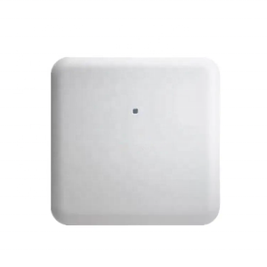 Points d'accès AIR-AP3802E-H-K9 de haute qualité 3800 802.11ac Wave 2 AP avec <span class=keywords><strong>CleanAir</strong></span> - Product Image 4
