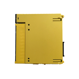 A03B-0819-C161 โมดูล I/O ของแท้จาก Fauc - Product Image 5