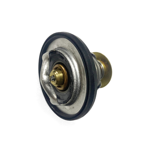 Nuevo Termostato 52028898AJ para Dodge, para Ram 1500 Pickup, Challenger, Jeep Grand Cherokee, para Chrysler 6.4L 6.2L 52028898AI - Product Image 5